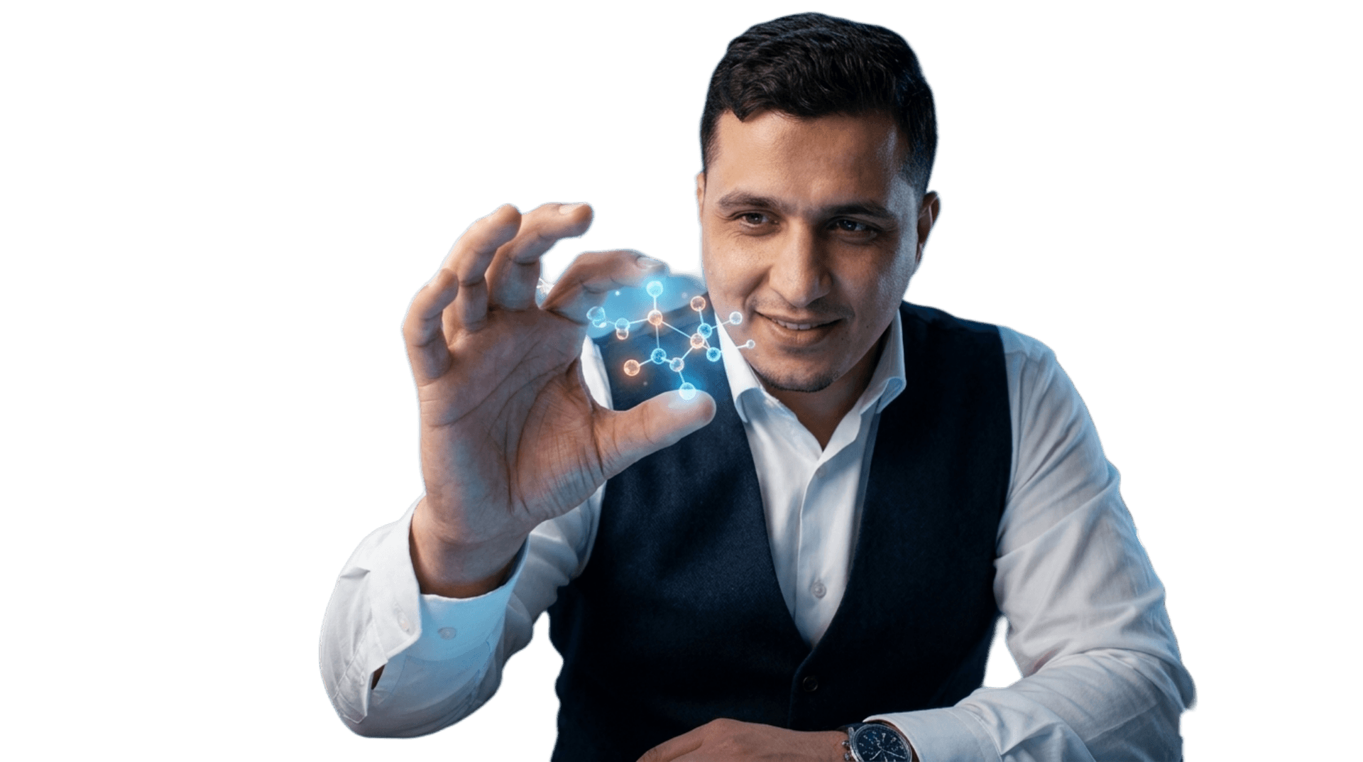 مستر محمود إسماعيل